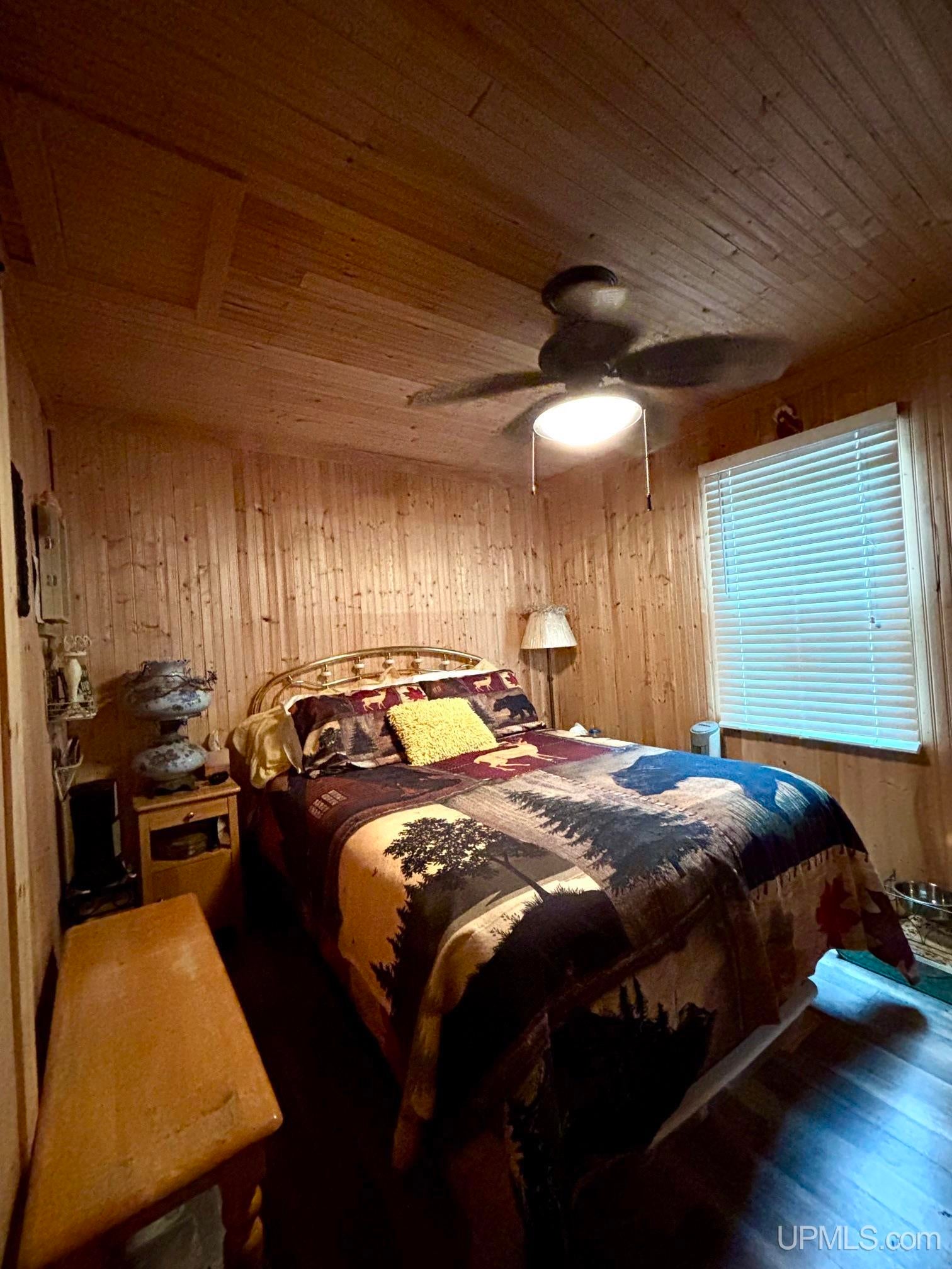 9200 Lost Lake Road Wetmore, MI 49895 - Photo 26 of 51 Gallery Image 26
