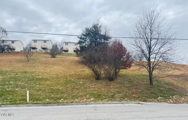 $22,500 | Tbd Clark Street, Abingdon, VA 24210