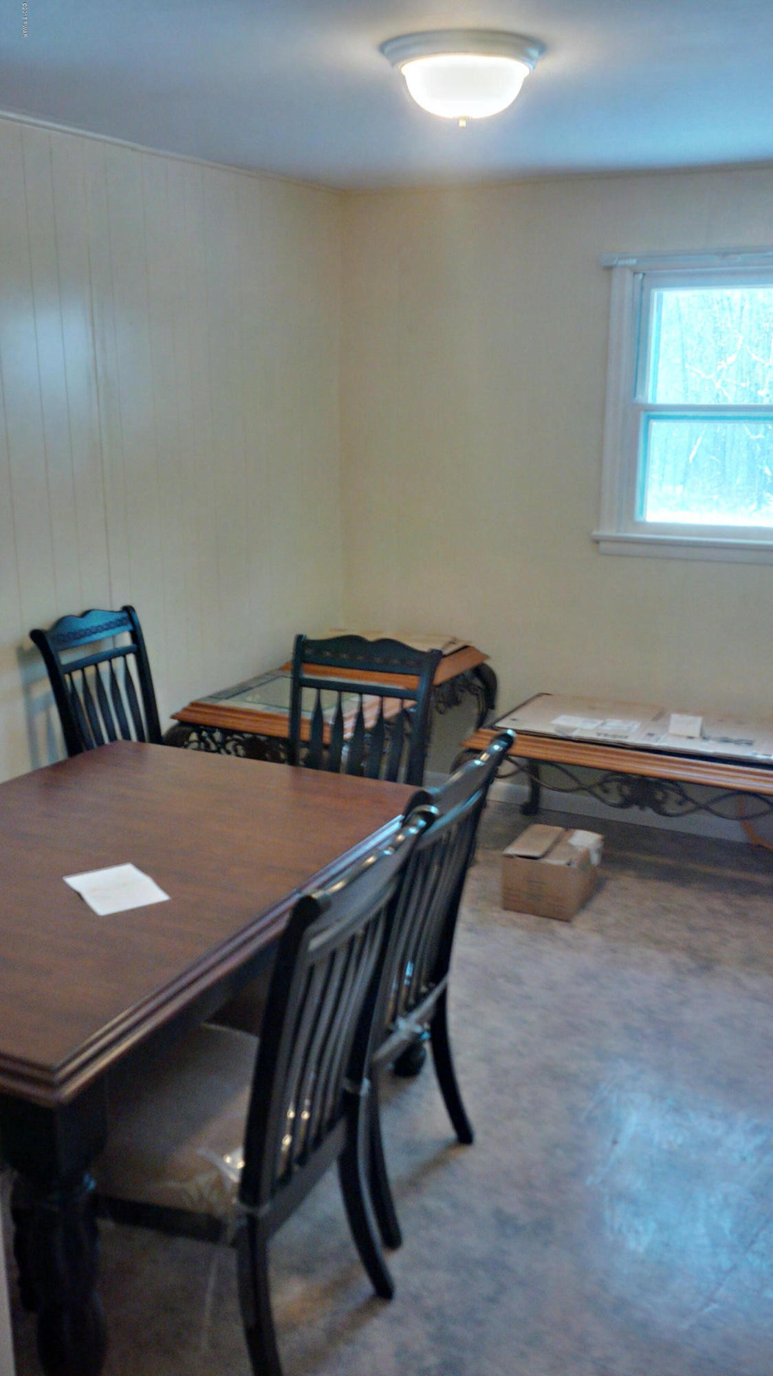 727 Rose Hill Road Lake Como, PA 18437 - Photo 28 of 33