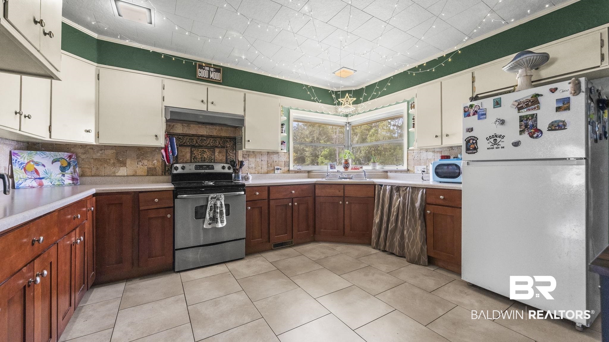 400 North Pine Street Foley, AL 36535 - Photo 4 of 34