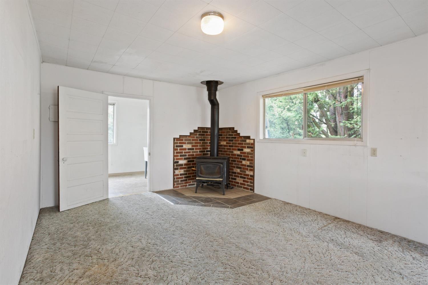 749 Eagle Mill Road Ashland, OR 97520 - Photo 14 of 27 Additional Photo