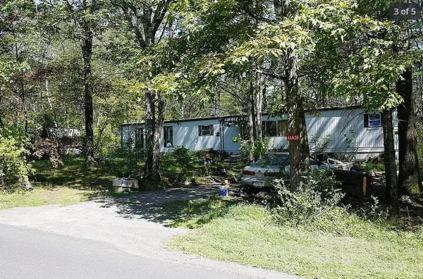 $269,888 | 115 Acorn Hill Road, Olive, NY 12461