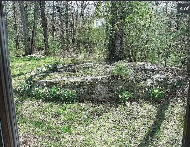 $299,888 | 515 Acorn Hill Road, Olive, NY 12461