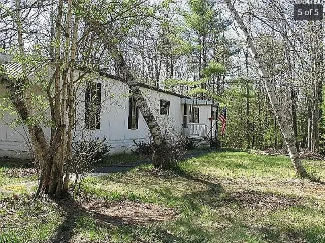 $299,888 | 515 Acorn Hill Road, Olive, NY 12461