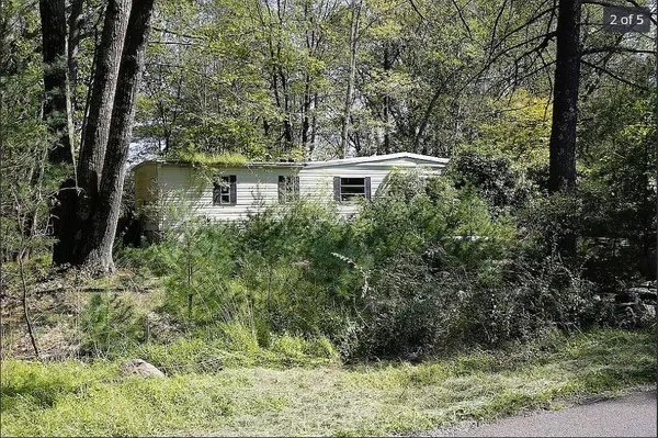 $269,888 | 115 Acorn Hill Road, Olive, NY 12461