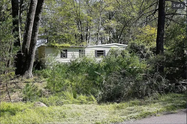 $299,888 | 515 Acorn Hill Road, Olive, NY 12461