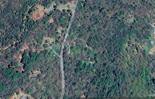 $269,888 | 115 Acorn Hill Road, Olive, NY 12461