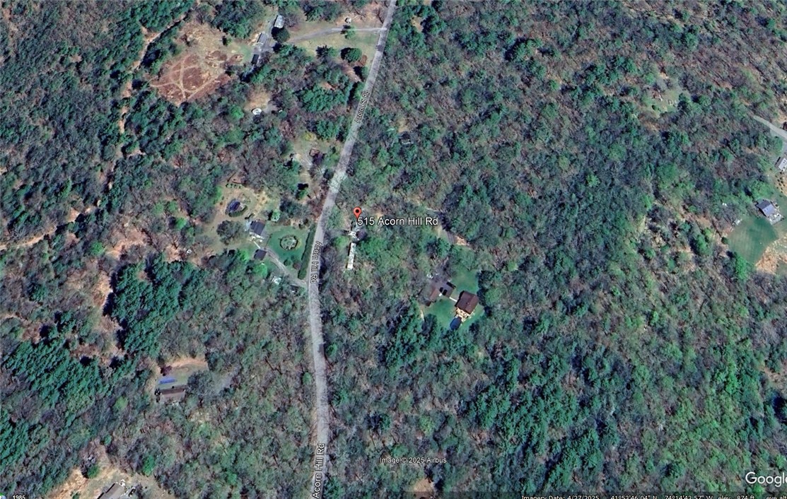 115 Acorn Hill Road Olive, NY 12461 - Photo 7 of 11