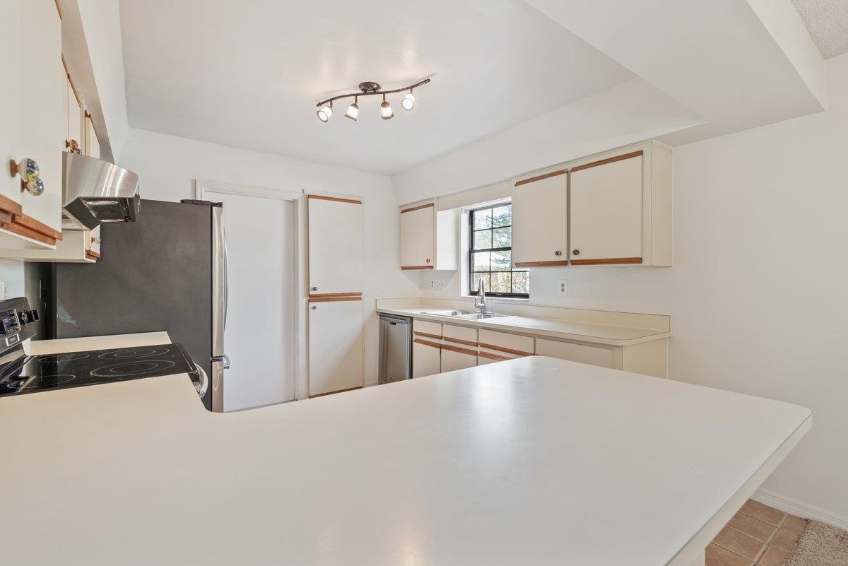 115 Wisteria Road St. Augustine, FL 32086 - Photo 12 of 33 Gallery Image 12