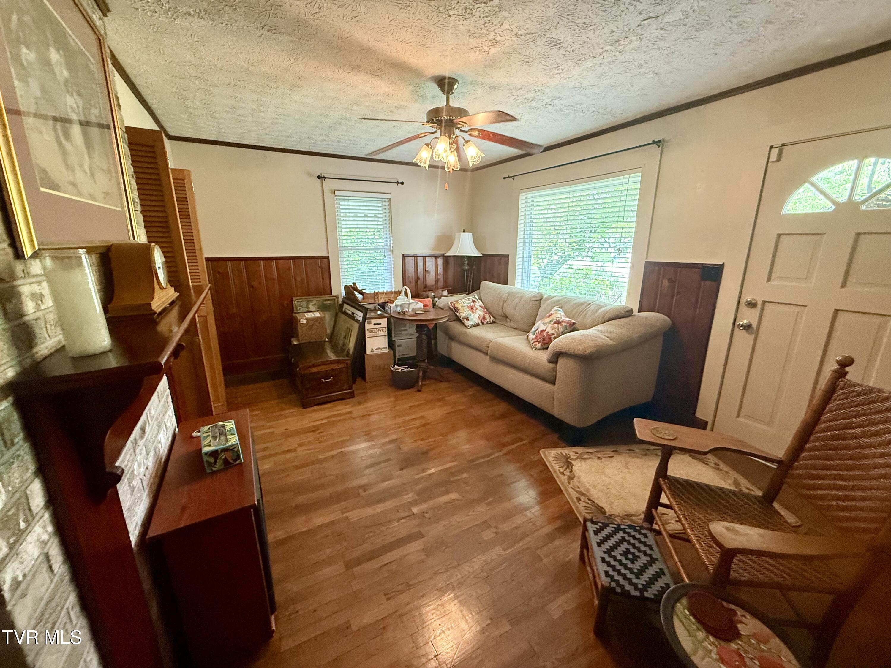 2931 Watauga Road Johnson City, TN 37601 - Photo 20 of 40 IMG_6384