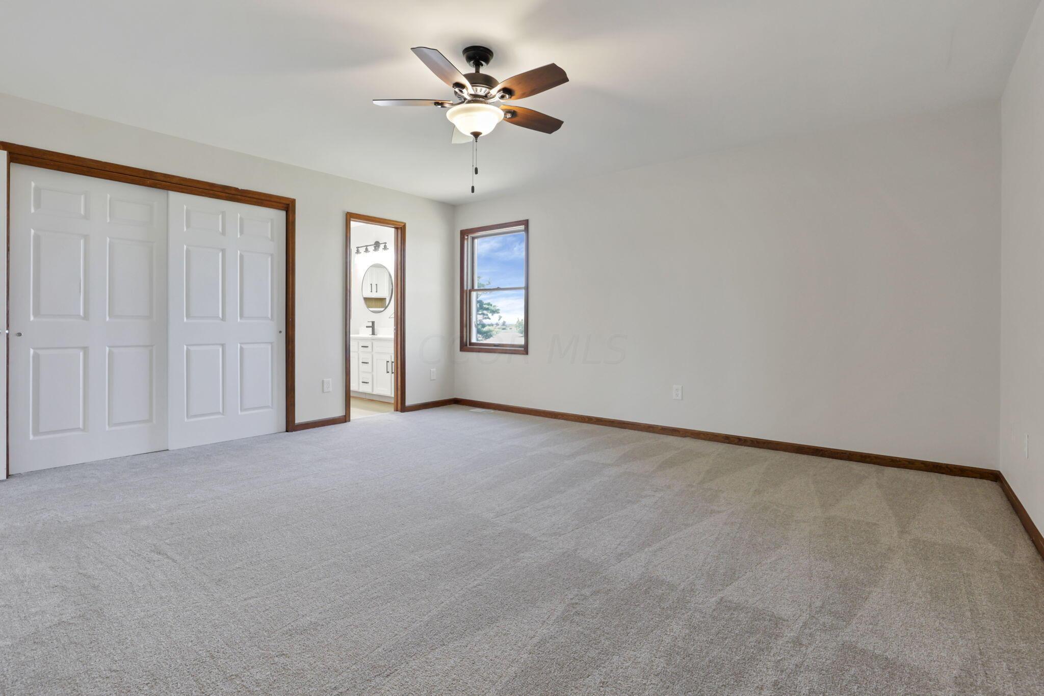 12865 Lockbourne Eastern Road Ashville, OH 43103 - Photo 32 of 60 38-web-or-mls-0N4A4011
