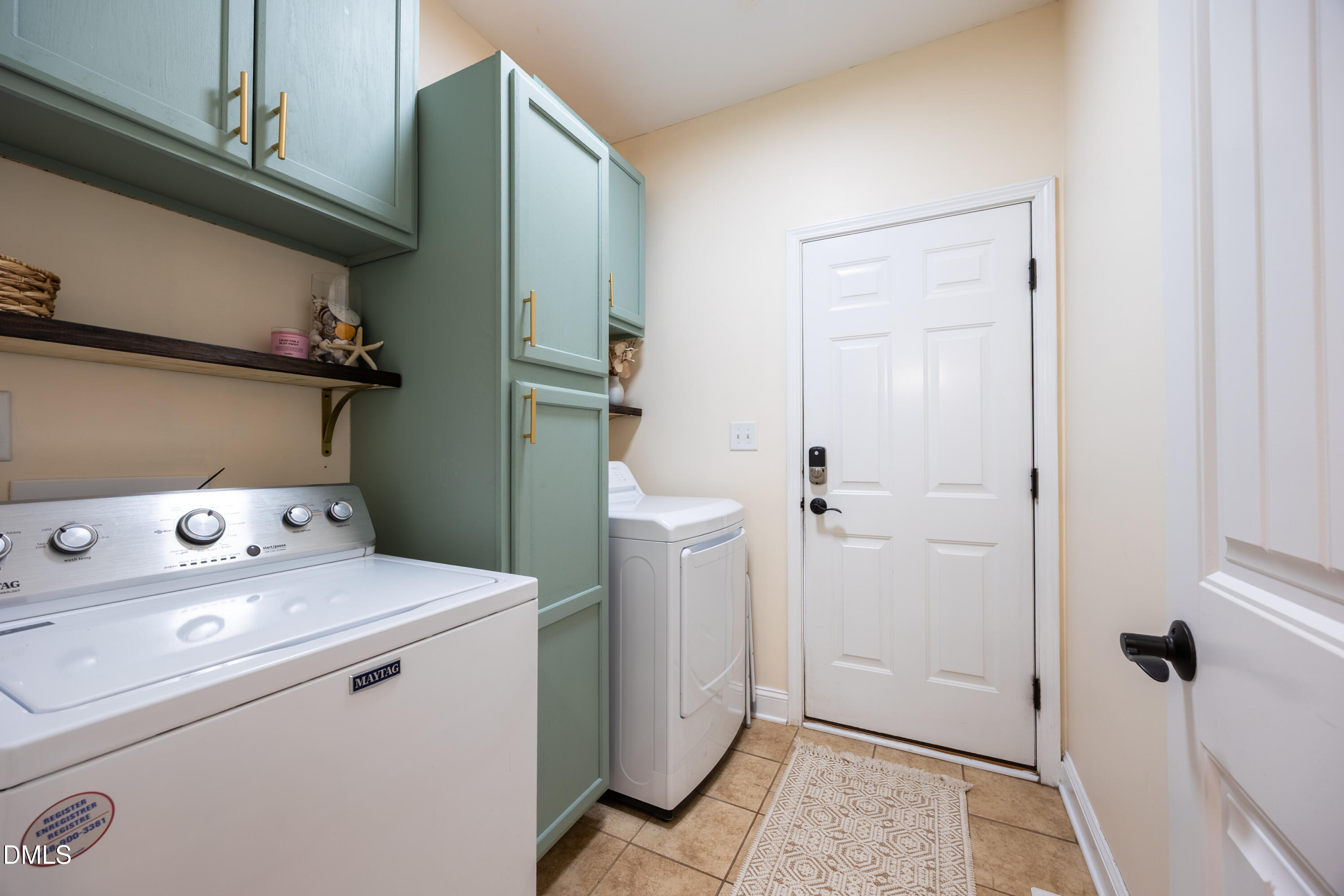 6515 Boykin Road Sims, NC 27880 - Photo 15 of 40 6515BoykinRd_30