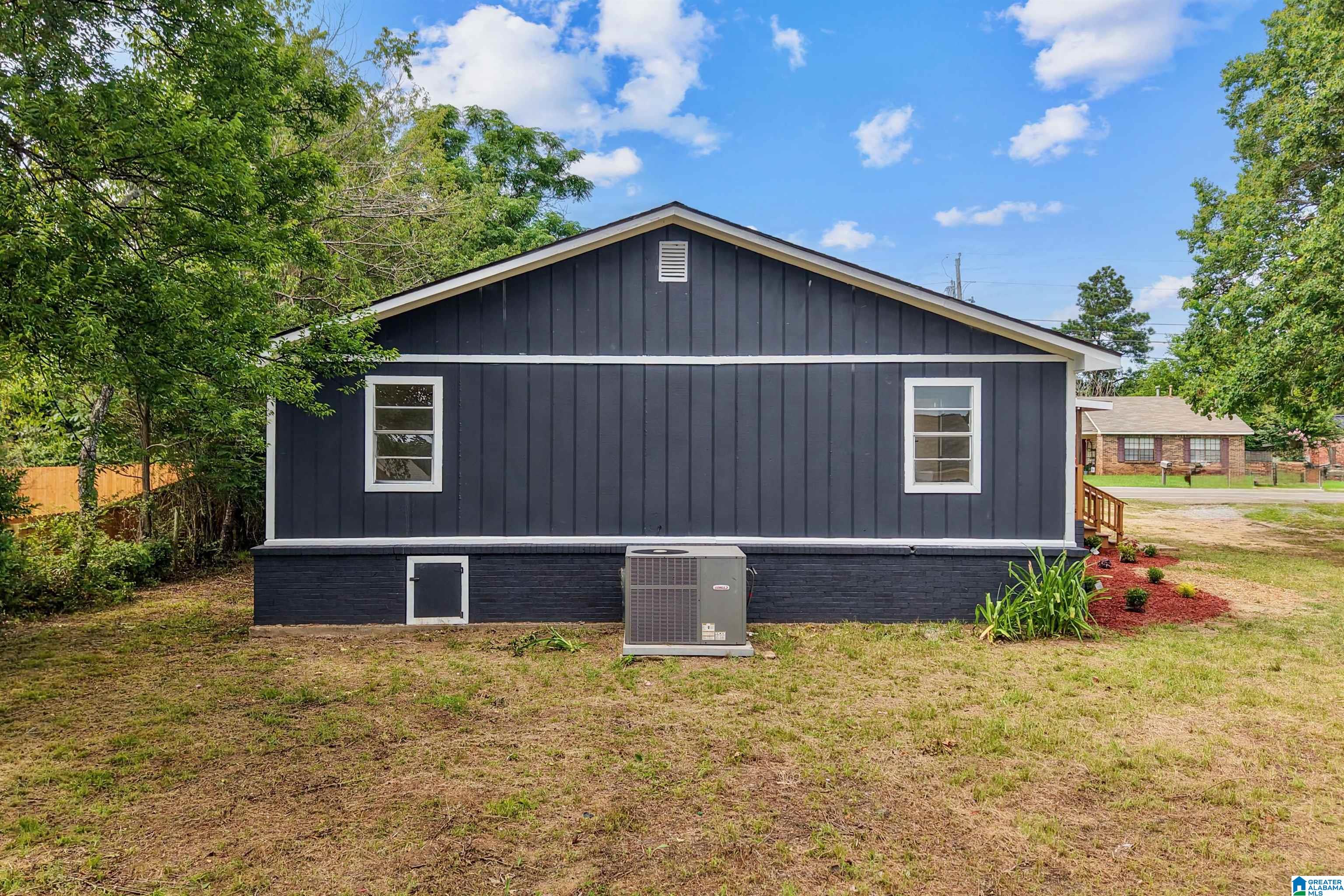 125 Moses Road Prattville, AL 36067 - Photo 34 of 38