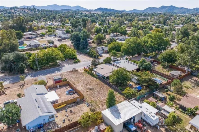 $160,000 | 0 Raymond Avenue, Ramona, CA 92065