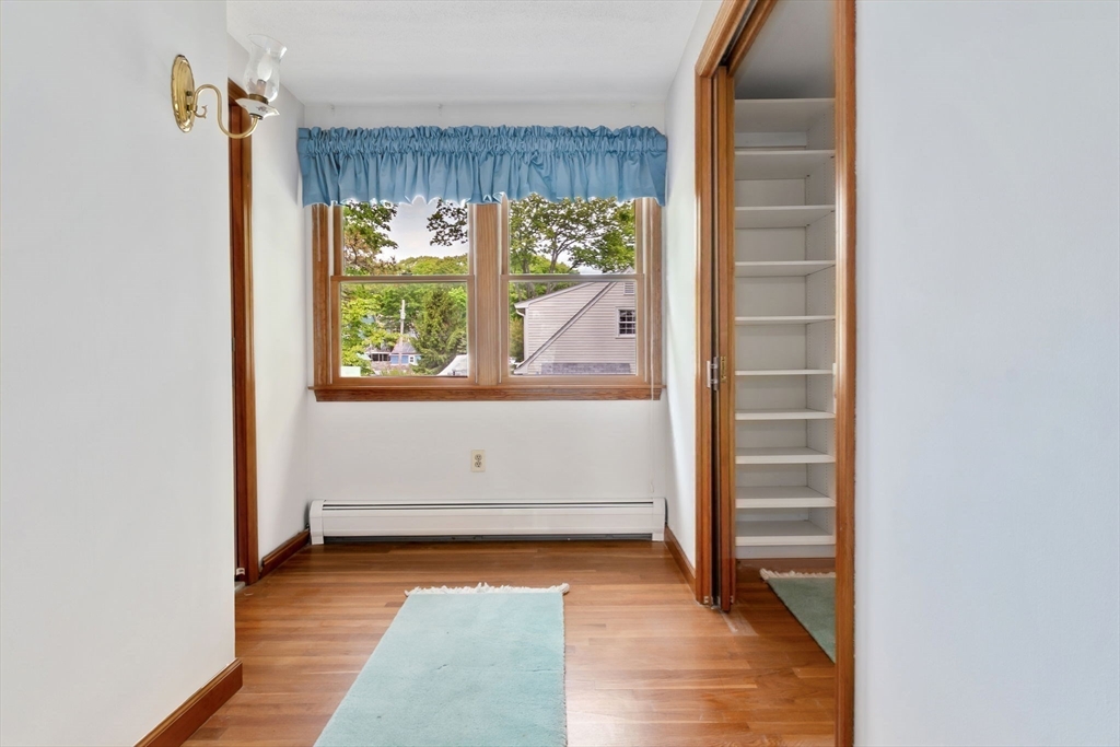 24 Flume Road Gloucester, MA 01930 - Photo 23 of 40 a view of front door