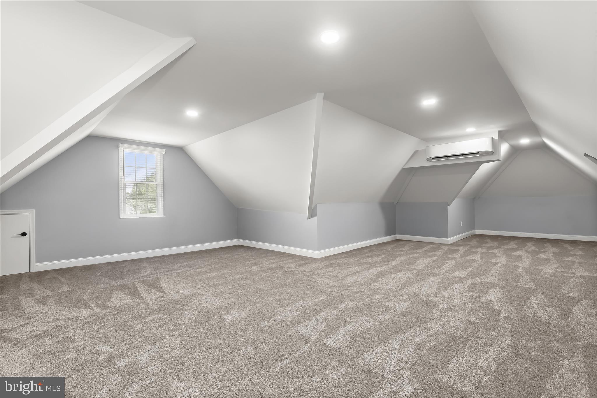 3003 Sheffield Court Fallston, MD 21047 - Photo 72 of 141 Loft