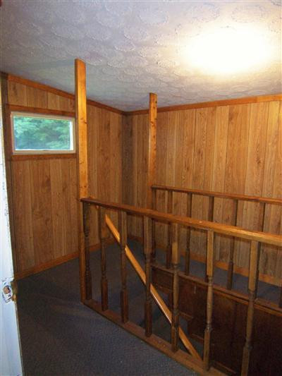 2814 Clays Mill Road Lexington, KY 40503 - Photo 18 of 20 Photo 18