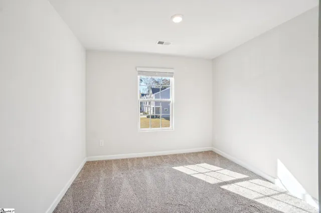 $237,000 | 500 Benoni Place, Greenville, SC 29617