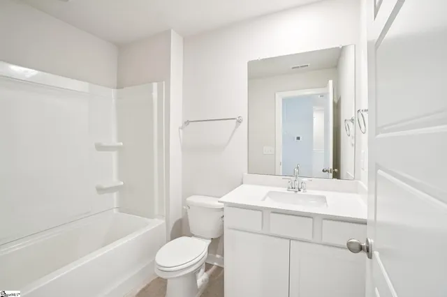 $237,000 | 500 Benoni Place, Greenville, SC 29617