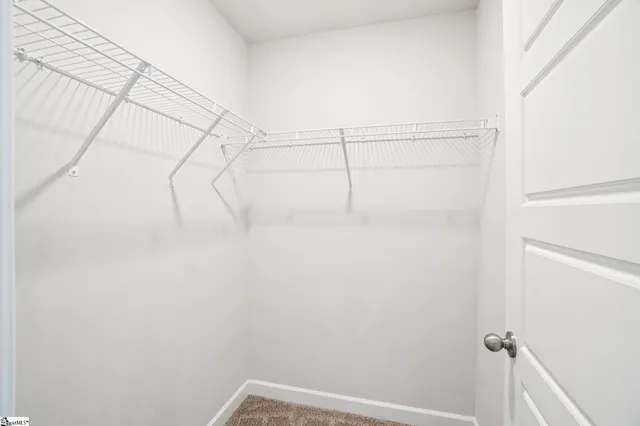 $237,000 | 500 Benoni Place, Greenville, SC 29617