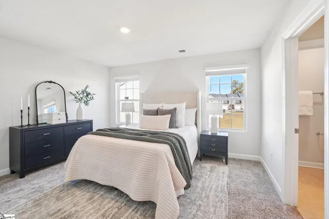 $237,000 | 500 Benoni Place, Greenville, SC 29617