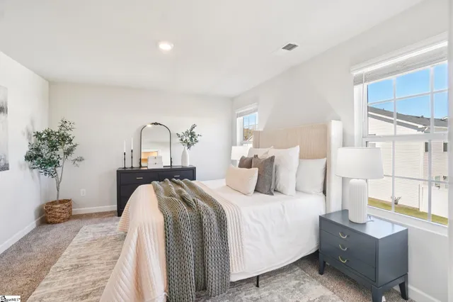 $237,000 | 500 Benoni Place, Greenville, SC 29617