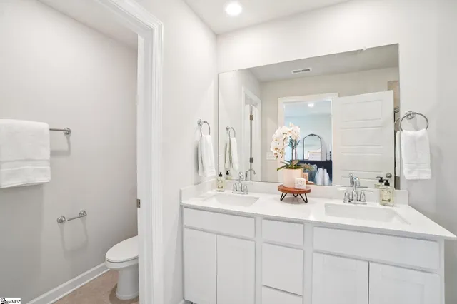 $237,000 | 500 Benoni Place, Greenville, SC 29617