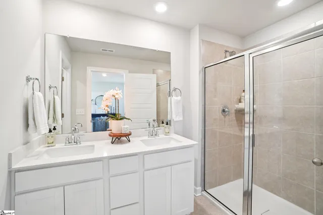 $237,000 | 500 Benoni Place, Greenville, SC 29617