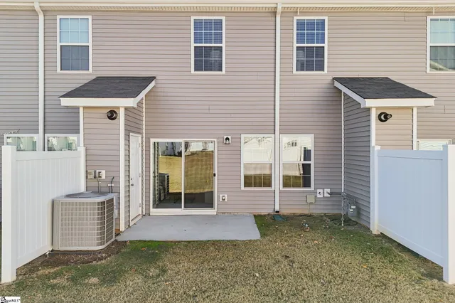 $237,000 | 500 Benoni Place, Greenville, SC 29617