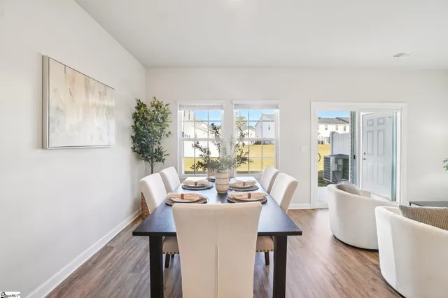 $237,000 | 500 Benoni Place, Greenville, SC 29617