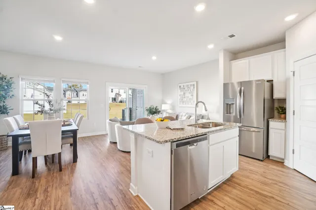 $237,000 | 500 Benoni Place, Greenville, SC 29617