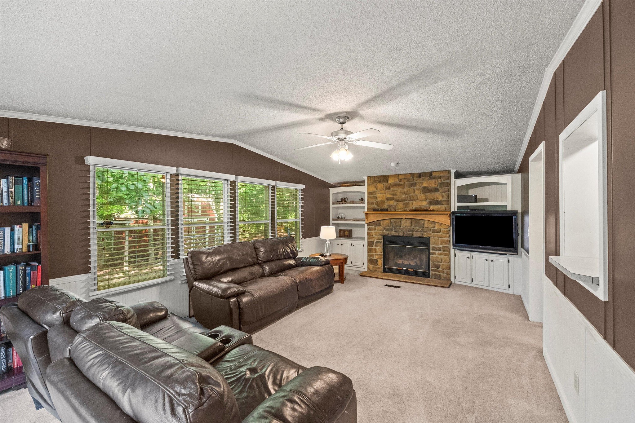 559 Johnson Road Kodak, TN 37764 - Photo 15 of 42 Gallery Image 15