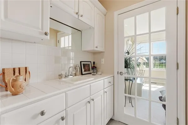 $750,000 | 5010 Northfield Drive, Gibsonia, PA 15044