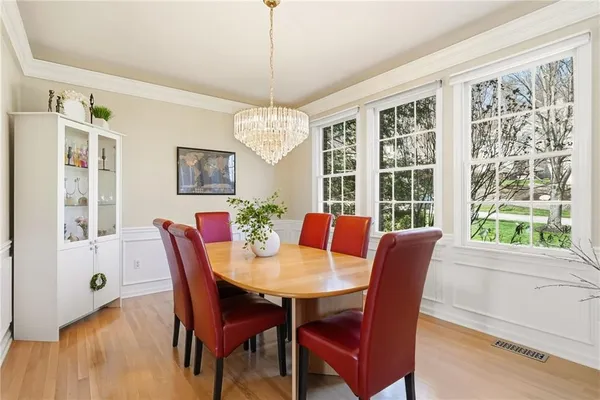 $750,000 | 5010 Northfield Drive, Gibsonia, PA 15044