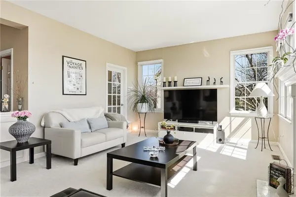 $750,000 | 5010 Northfield Drive, Gibsonia, PA 15044