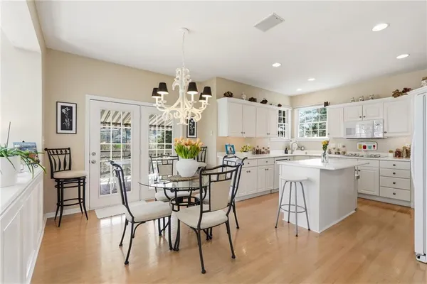 $750,000 | 5010 Northfield Drive, Gibsonia, PA 15044