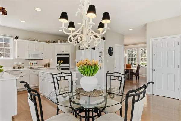 $750,000 | 5010 Northfield Drive, Gibsonia, PA 15044