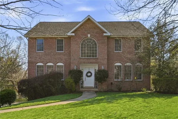 $750,000 | 5010 Northfield Drive, Gibsonia, PA 15044