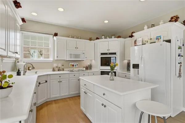 $750,000 | 5010 Northfield Drive, Gibsonia, PA 15044