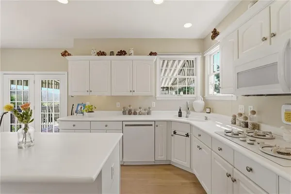 $750,000 | 5010 Northfield Drive, Gibsonia, PA 15044