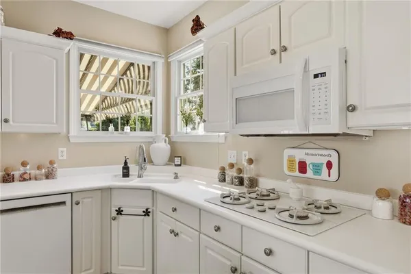 $750,000 | 5010 Northfield Drive, Gibsonia, PA 15044