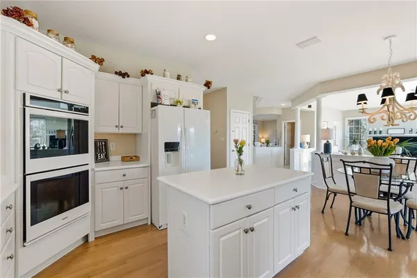 $750,000 | 5010 Northfield Drive, Gibsonia, PA 15044