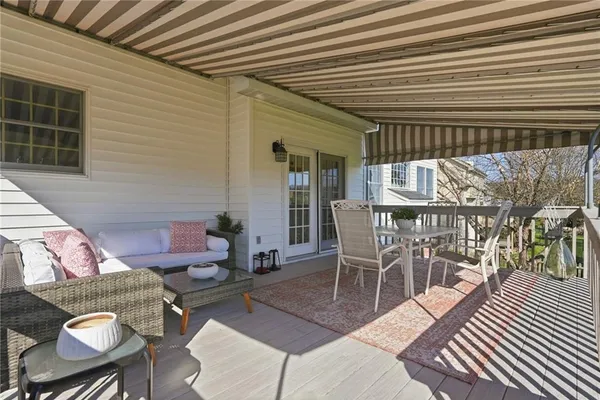 $750,000 | 5010 Northfield Drive, Gibsonia, PA 15044