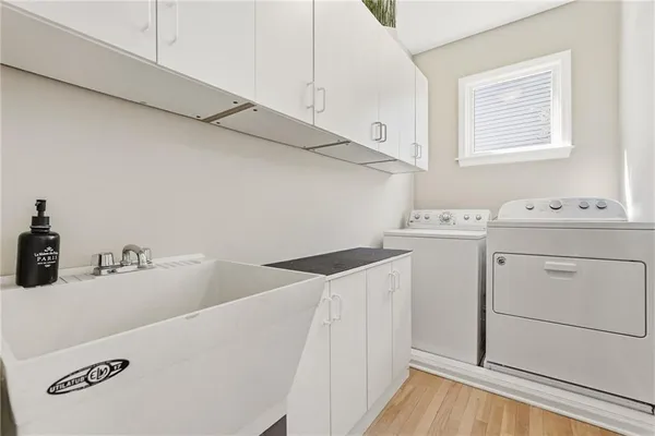 $750,000 | 5010 Northfield Drive, Gibsonia, PA 15044