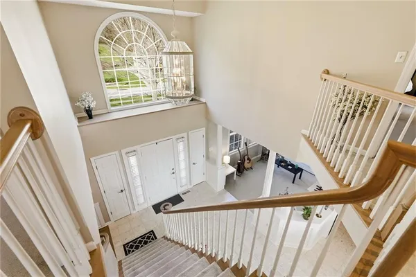 $750,000 | 5010 Northfield Drive, Gibsonia, PA 15044