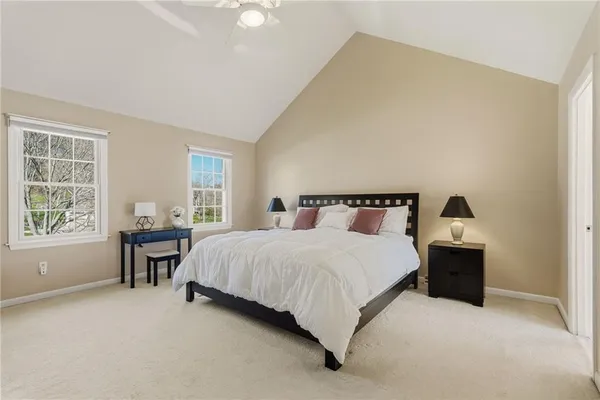 $750,000 | 5010 Northfield Drive, Gibsonia, PA 15044
