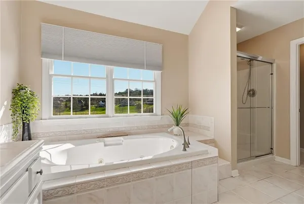 $750,000 | 5010 Northfield Drive, Gibsonia, PA 15044