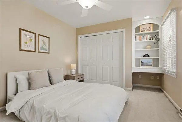 $750,000 | 5010 Northfield Drive, Gibsonia, PA 15044