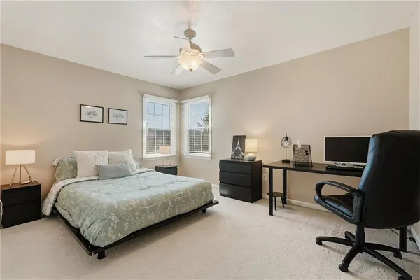 $750,000 | 5010 Northfield Drive, Gibsonia, PA 15044