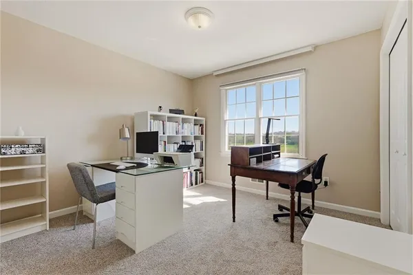 $750,000 | 5010 Northfield Drive, Gibsonia, PA 15044